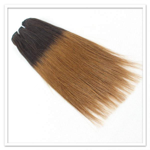 buy cheap human hair